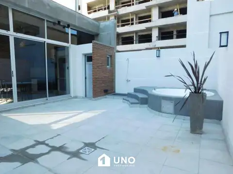 Departamento en Venta 10 años