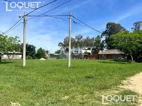 Terreno en Venta en Santa Rosa de Calchines, USD 21.000
