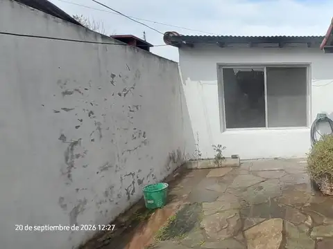 Departamento en Alquiler 30 años