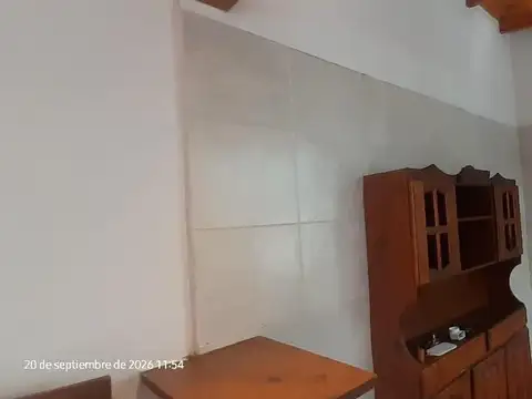 Departamento en Alquiler en Ingeniero Adolfo Sourdeaux, $ 600.000
