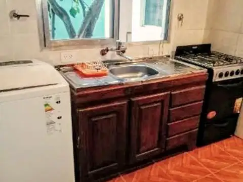 Departamento en Alquiler 30 años