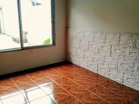 Departamento 2 Ambientes