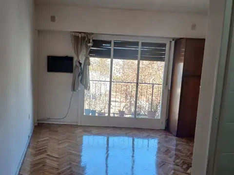 Departamento en Alquiler en Palermo Soho, $ 470.000