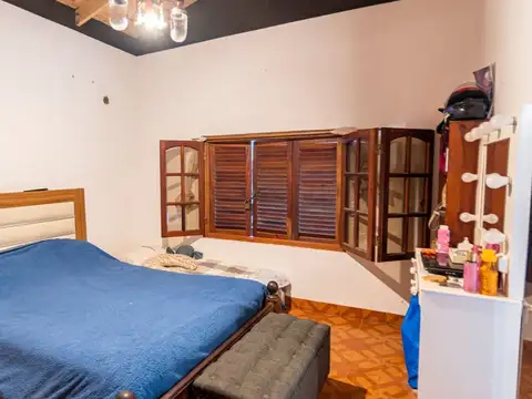 Casa en Venta en Florida, USD 153.000