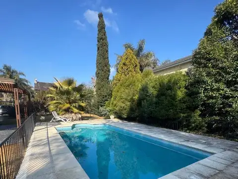 Casa en Venta en Larena Country Club, USD 119.000