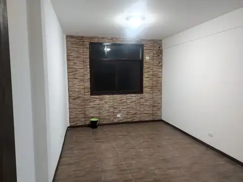 Oficina en Venta en San Justo, USD 35.000