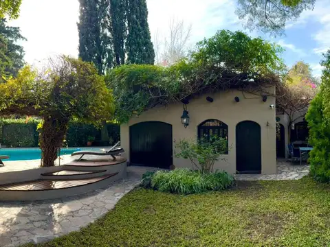 VENTA CASA PH 4 AMBIENTES DON TORCUATO A CREDITO