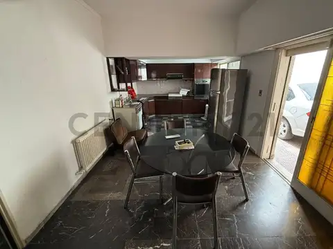 Casa en Venta en Ramos Mejía, USD 190.000