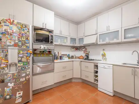 Casa en Venta 40 años