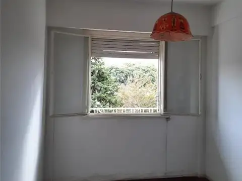 Departamento en Venta 60 años