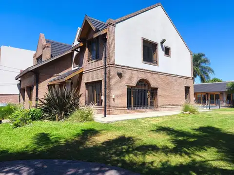 Casa en Venta en Villa Bosch, USD 650.000