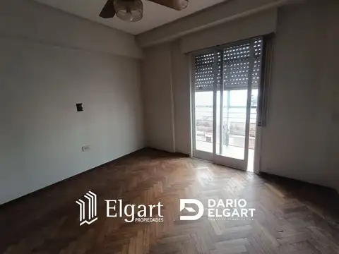 Departamento en Alquiler en San Miguel de Tucumán, $ 900.000