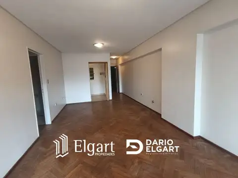Departamento - Alquiler - Argentina, San Miguel de Tucumán