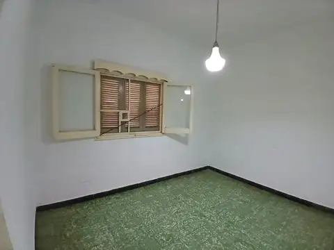 Casa en Venta al Sudeste