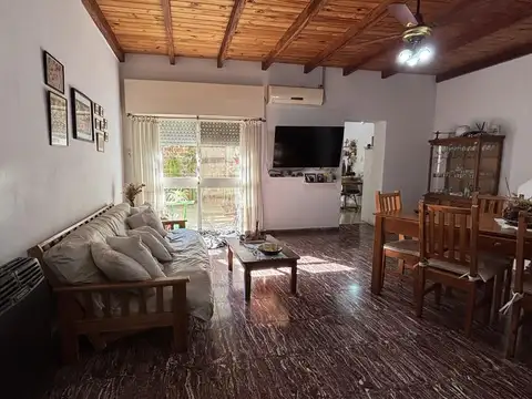 Casa en Venta en Rosario, USD 160.000