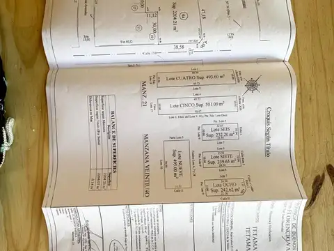 Galpon en Alquiler A Estrenar