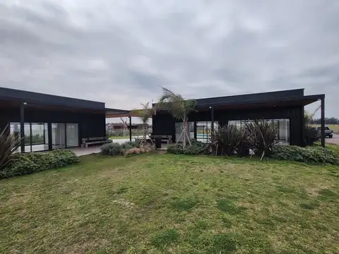 Terreno en Venta de 717,0 m2