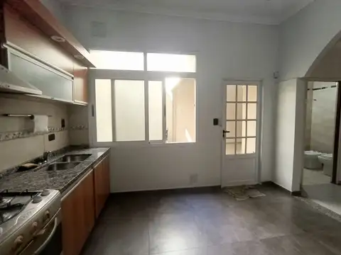 Casa en Venta 10 años