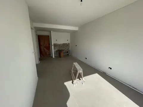 Departamento en Venta en Villa Crespo, USD 149.000