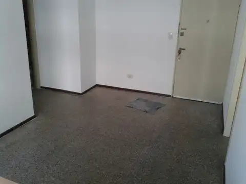 EMILIO MITRE 400, Piso 21