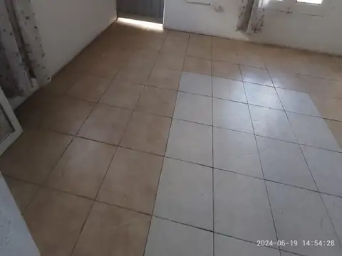 Casa en Venta de 6 dormitorios