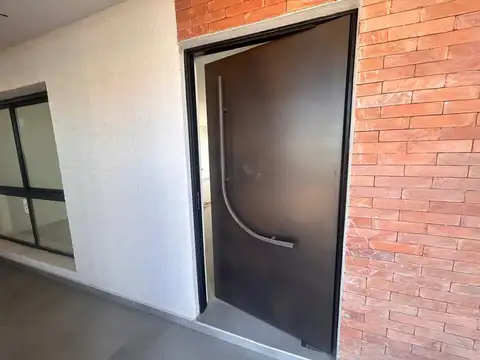 VENTA DUPLEX 3 DOR 3BAÑOS EN PAMPAS DE MANANTIALES