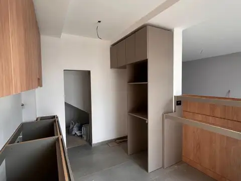 Casa en Venta en Manantiales, USD 160.000