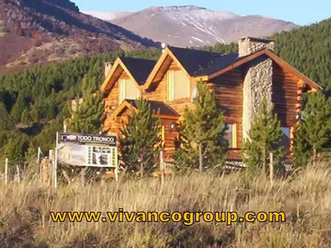 Terreno en Venta 50  mts Fondo