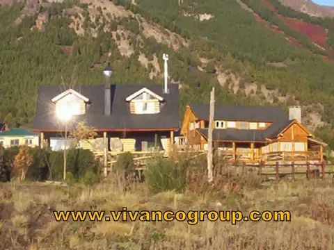 Terreno en Venta en San Martin De Los Andes, USD 40.000