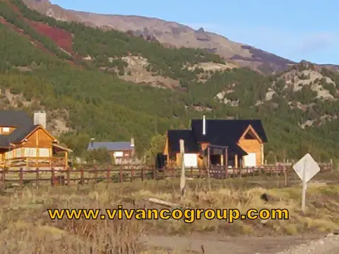 Terreno en Venta de 1000,0 m2