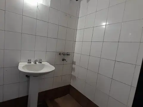 Departamento en alquiler en Rafael Castillo