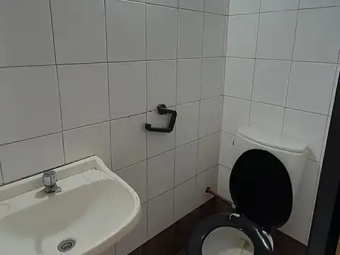 José Bernaldes Polledo 500