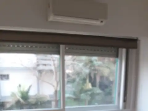 Departamento en Alquiler al Norte