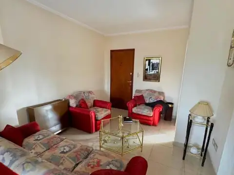 Departamento en Venta en Barrio España y Hospitales, USD 69.900