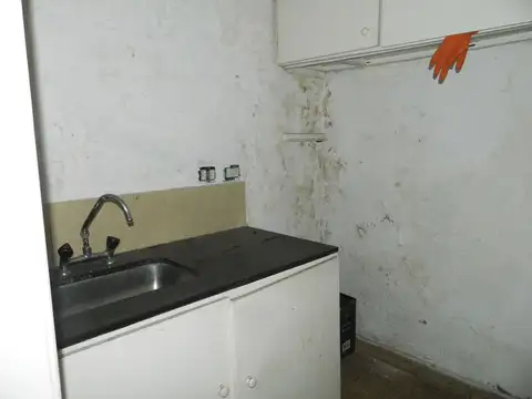 Local en Venta en Microcentro, USD 1.850.000