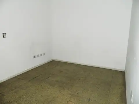 Libertad 100