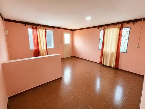 Casa en Venta de 1 dormitorio