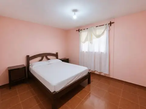 Casa en Venta 19 años