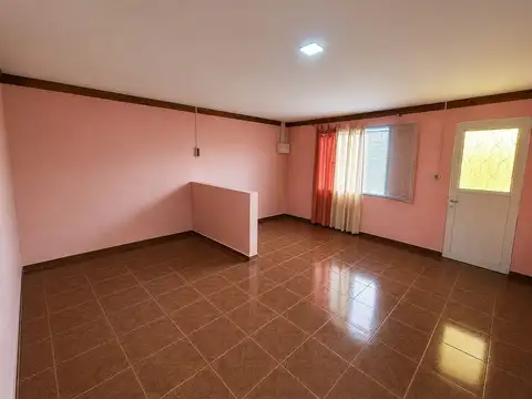 Casa en Venta en Paysandu, USD 98.000