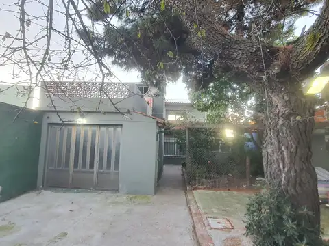 26 e/ 9 y 11
