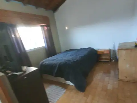 Casa en Venta al Sur