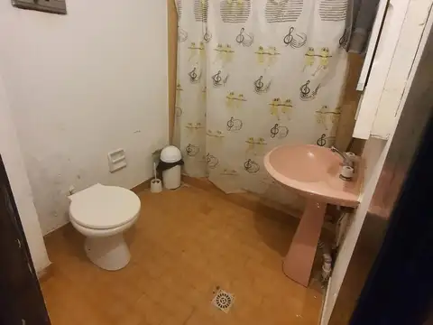 Casa en Venta 15 años