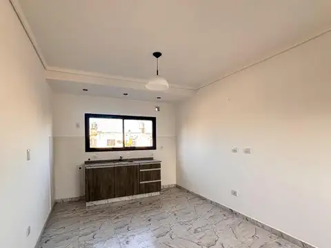 departamentos en alquiler