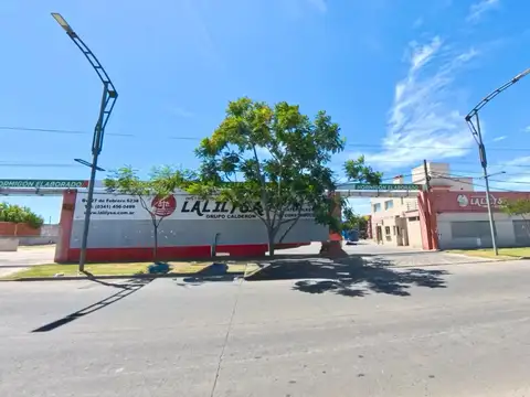 27 de febrero al 6200