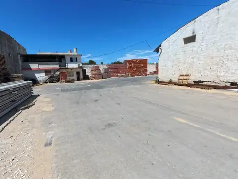 27 de febrero al 6200