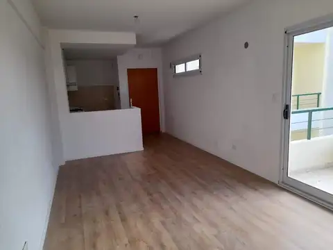 Tres Arroyos 3000, Piso 7