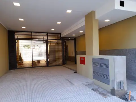 Departamento en Venta en Villa Santa Rita, USD 92.000