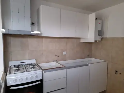 Departamento en Venta Apto profesional