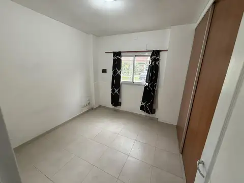 Depto Tipo Casa en Alquiler 15 años