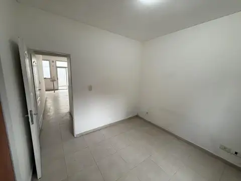 Depto Tipo Casa en Alquiler al Norte
